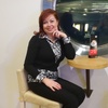 Natalli, 52, г.Вентспилс Natalli, 52, г.Вентспилс