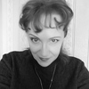 Ирина, 46, г.Киров (Кировская обл.) Ирина, 46, г.Киров (Кировская обл.)