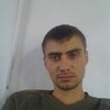 Александр, 30, г.Рыбница Александр, 30, г.Рыбница