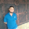 Валерий, 31, г.Белая Церковь Валерий, 31, г.Белая Церковь