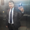 Atashka, 34, г.Ашхабад Atashka, 34, г.Ашхабад