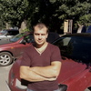 Алексей, 33, г.Воронеж Алексей, 33, г.Воронеж