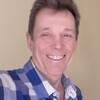 Александр, 53, г.Адлер Александр, 53, г.Адлер