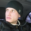 Артем, 27, г.Томск Артем, 27, г.Томск