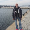 СЕРГЕЙ, 39, г.Дрокия СЕРГЕЙ, 39, г.Дрокия