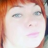 Фая, 32, г.Павлодар Фая, 32, г.Павлодар