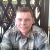Сергей, 42, г.Уральск Сергей, 42, г.Уральск