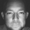 Mike, 41, г.Лондон Mike, 41, г.Лондон