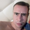 Сергей, 27, г.Гомель Сергей, 27, г.Гомель