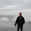 Игорь, 40, г.Cascais Игорь, 40, г.Cascais