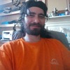 VladarXhamster, 37, г.Дублин VladarXhamster, 37, г.Дублин