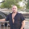 Александр, 46, г.Сызрань Александр, 46, г.Сызрань