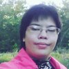 Яна, 26, г.Темиртау Яна, 26, г.Темиртау