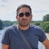 ilia, 30, г.Франкфурт-на-Майне ilia, 30, г.Франкфурт-на-Майне