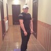Мага Магомедов, 36, г.Благодарный Мага Магомедов, 36, г.Благодарный