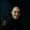 Noname, 26, г.Могилёв Noname, 26, г.Могилёв