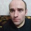Руслан, 28, г.Кропивницкий (Кировоград) Руслан, 28, г.Кропивницкий (Кировоград)