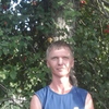 Александр, 32, г.Усть-Каменогорск Александр, 32, г.Усть-Каменогорск