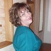 Ирина Николаевна Литв, 54, г.Павловский Посад Ирина Николаевна Литв, 54, г.Павловский Посад