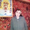 ксюша, 34, г.Усть-Катав ксюша, 34, г.Усть-Катав