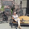 Светлана, 43, г.Гдыня Светлана, 43, г.Гдыня