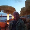 Grigori Goukassian, 55, г.Париж Grigori Goukassian, 55, г.Париж