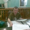сергей, 45, г.Комсомольск-на-Амуре сергей, 45, г.Комсомольск-на-Амуре