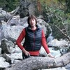 Елена, 58, г.Горячий Ключ Елена, 58, г.Горячий Ключ