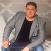 Vlady, 46, г.Дортмунд Vlady, 46, г.Дортмунд