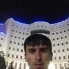 Odiljon, 31, г.Душанбе Odiljon, 31, г.Душанбе