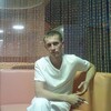 Владимир, 35, г.Внуково Владимир, 35, г.Внуково