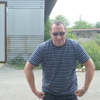 Паренек, 41, г.Челябинск Паренек, 41, г.Челябинск