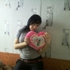 тамара, 23, г.Переволоцкий тамара, 23, г.Переволоцкий
