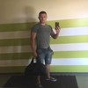 Юрий, 27, г.Харьков Юрий, 27, г.Харьков