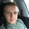 Максим, 23, г.Красный Лиман Максим, 23, г.Красный Лиман