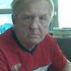 Валерий Иванович, 74, г.Заволжье Валерий Иванович, 74, г.Заволжье