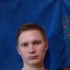 ROCK, 31, г.Серафимович ROCK, 31, г.Серафимович