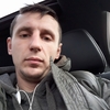Богдан, 20, г.Ладыжин Богдан, 20, г.Ладыжин