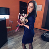 Татьяна, 26, г.Вельск Татьяна, 26, г.Вельск