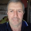 вано, 51, г.Ставрополь вано, 51, г.Ставрополь