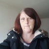 maggie, 45, г.Бирмингем maggie, 45, г.Бирмингем