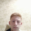 Владимир Широков, 18, г.Грязи Владимир Широков, 18, г.Грязи