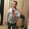 Николай, 35, г.Майкоп Николай, 35, г.Майкоп