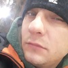 Саша, 31, г.Костополь Саша, 31, г.Костополь