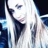 Татьяна, 19, г.Осташков Татьяна, 19, г.Осташков
