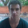 lav, 28, г.Тбилиси lav, 28, г.Тбилиси