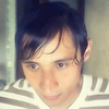 Альтаир, 27, г.Нижнекамск Альтаир, 27, г.Нижнекамск