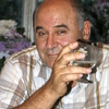 aron smirin, 68, г.Иерусалим aron smirin, 68, г.Иерусалим