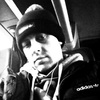 Алексей, 36, г.Козельск Алексей, 36, г.Козельск