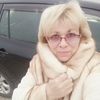 Ева, 49, г.Кольчугино Ева, 49, г.Кольчугино